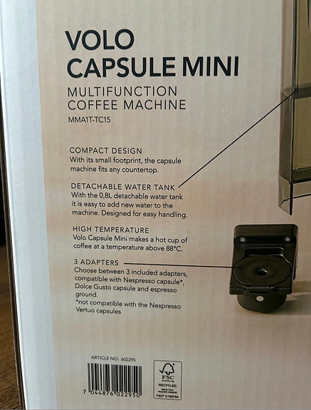 Product image 3 of 7