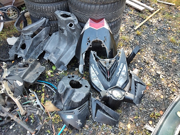 Product image 2 of 10