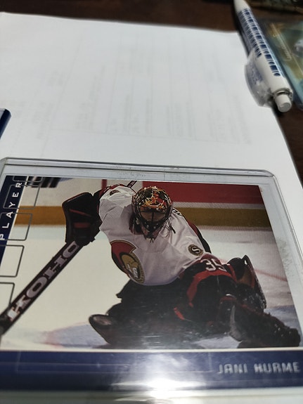 Product image 1 of 8