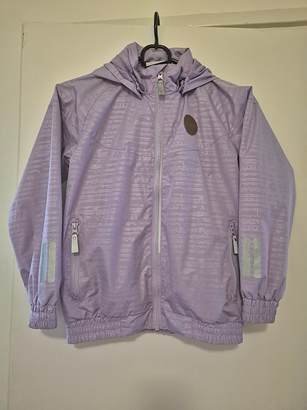 Takki Jonathan, 134