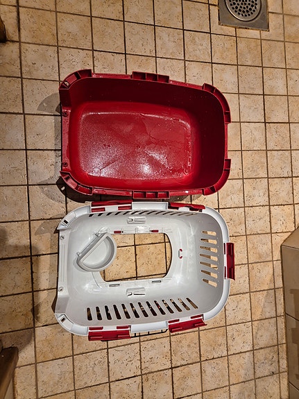 Product image 1 of 3