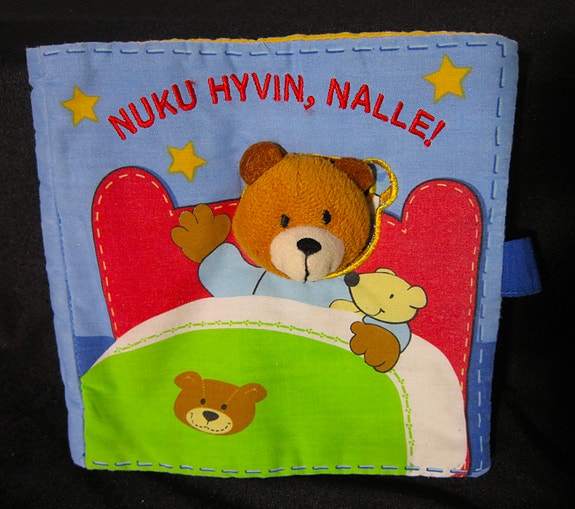 Product image 2 of 13