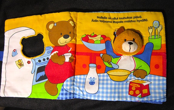 Product image 3 of 13