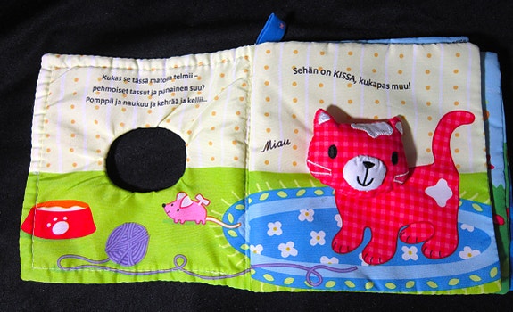 Product image 8 of 13