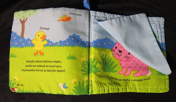 Product image 12 of 13