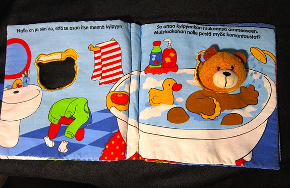 Product image 4 of 13