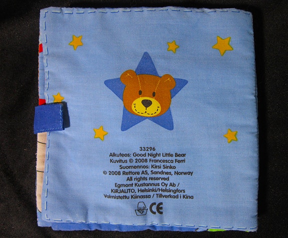 Product image 6 of 13