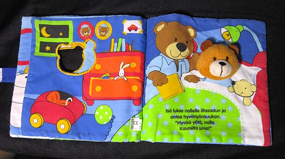 Product image 5 of 13
