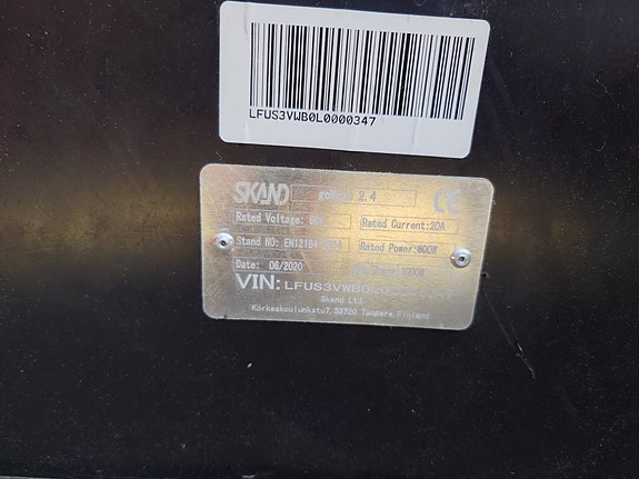 Product image 8 of 8