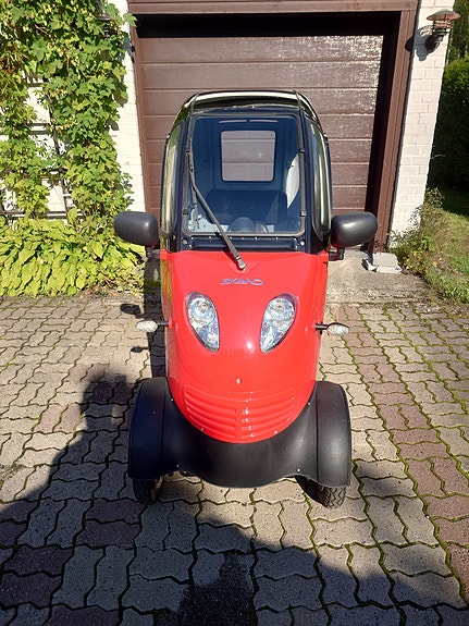 Product image 3 of 8