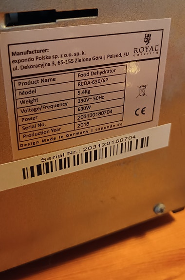 Product image 5 of 5