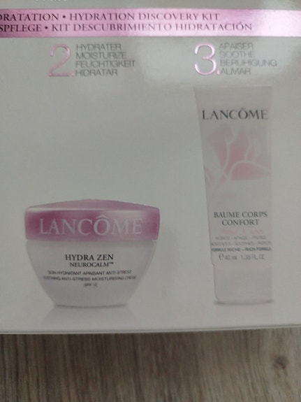 Product image 8 of 11