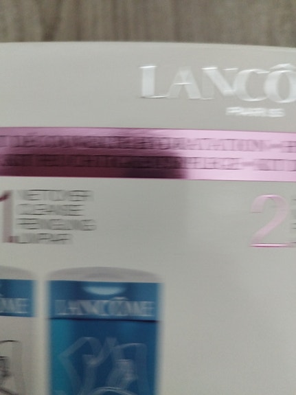 Product image 9 of 11