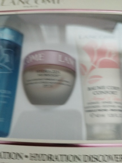 Product image 4 of 11