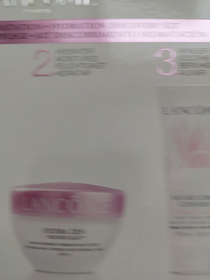 Product image 10 of 11