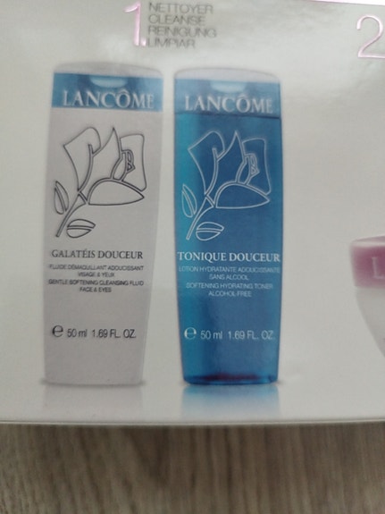 Product image 7 of 11