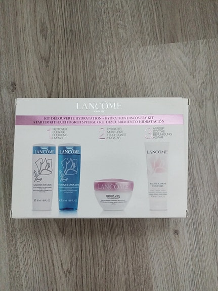 Product image 6 of 11