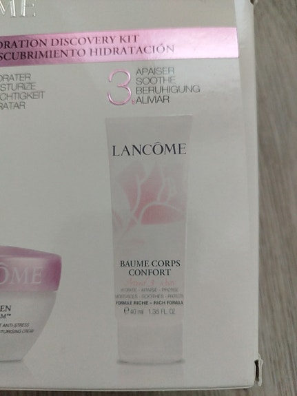 Product image 11 of 11