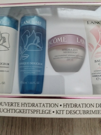 Product image 3 of 11