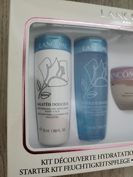 Product image 2 of 11