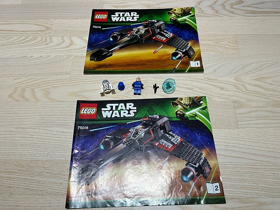 Product image 4 of 10