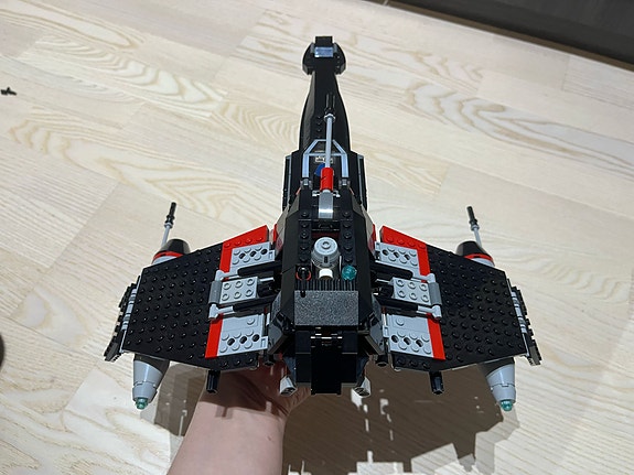 Product image 3 of 10