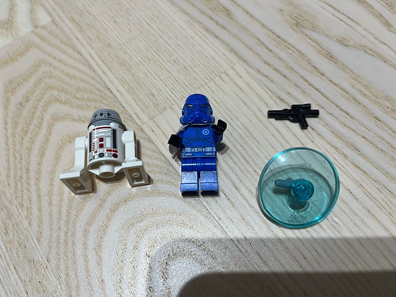 Product image 5 of 10