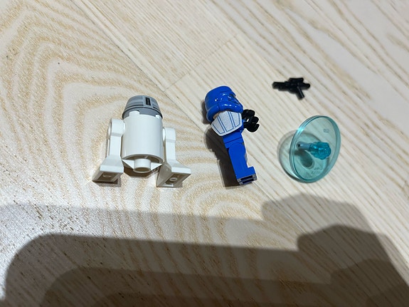 Product image 6 of 10