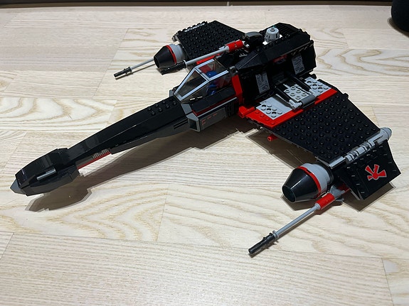 Product image 2 of 10