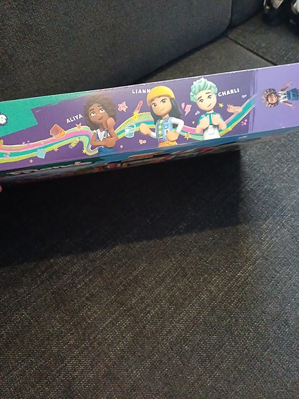 Product image 3 of 4