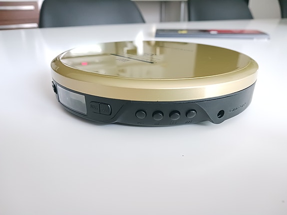 Product image 5 of 10