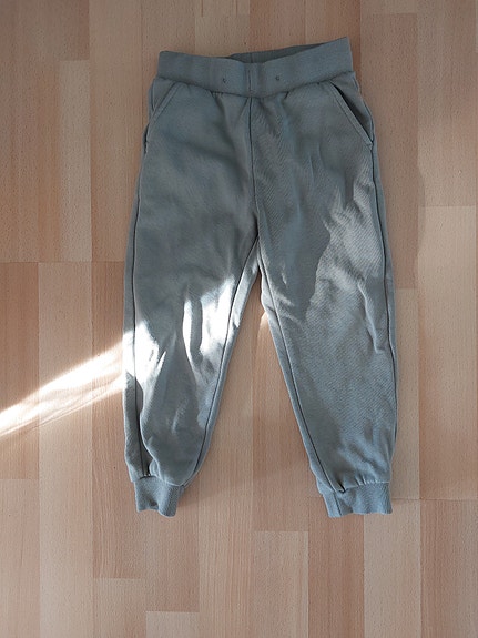 Lindex 98 housut