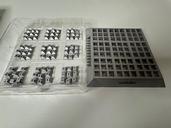 Product image 3 of 7