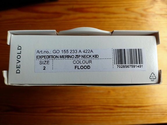 Product image 4 of 5