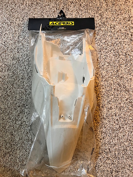 Ktm sx65/85/50