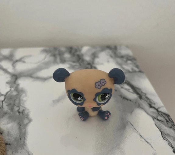 Product image 1 of 3