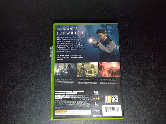 Product image 3 of 5