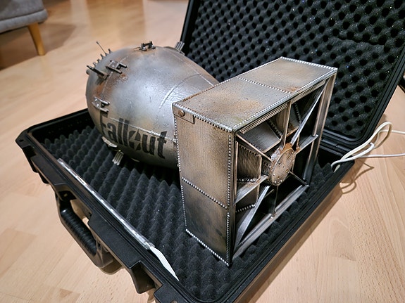 Product image 6 of 7