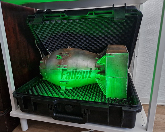 Product image 3 of 7