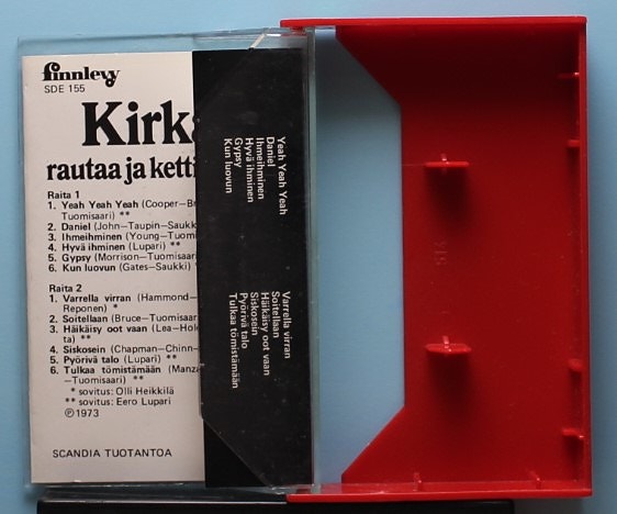 Product image 3 of 6