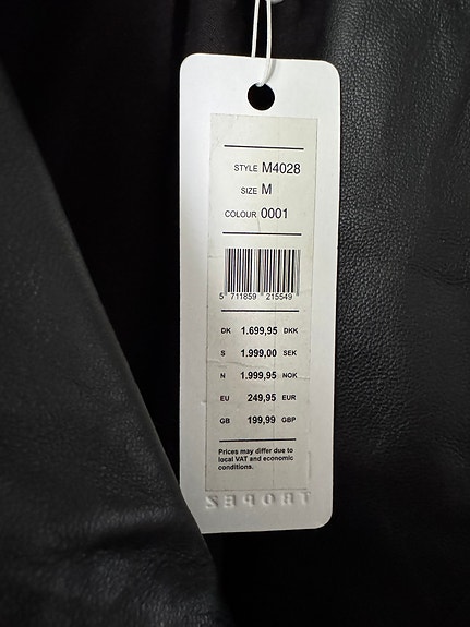 Product image 5 of 9