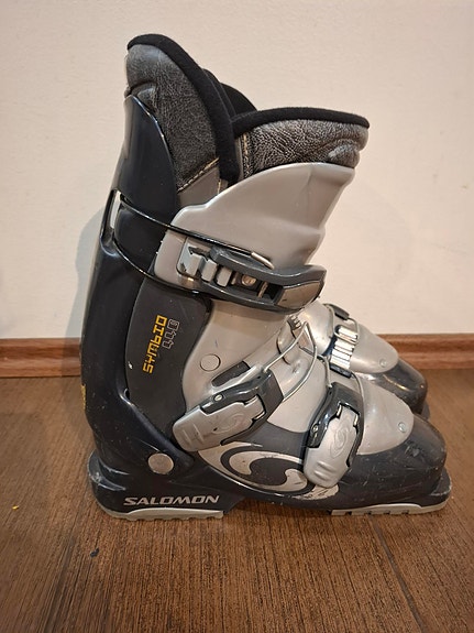 Product image 1 of 5