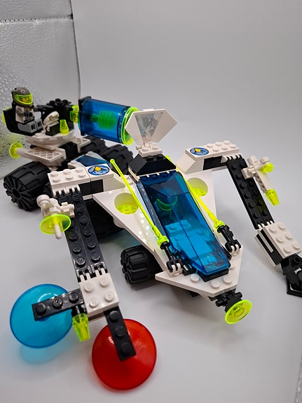 Product image 2 of 4