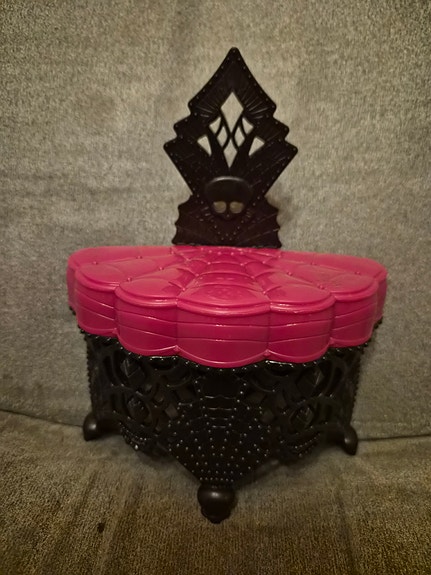 Product image 1 of 2