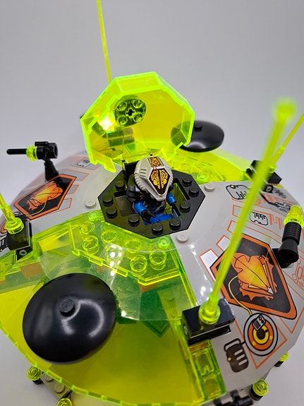 Product image 3 of 6