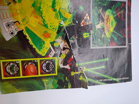 Product image 6 of 6