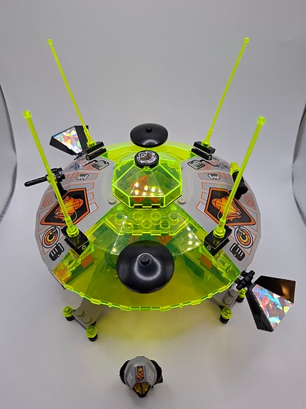 Product image 2 of 6