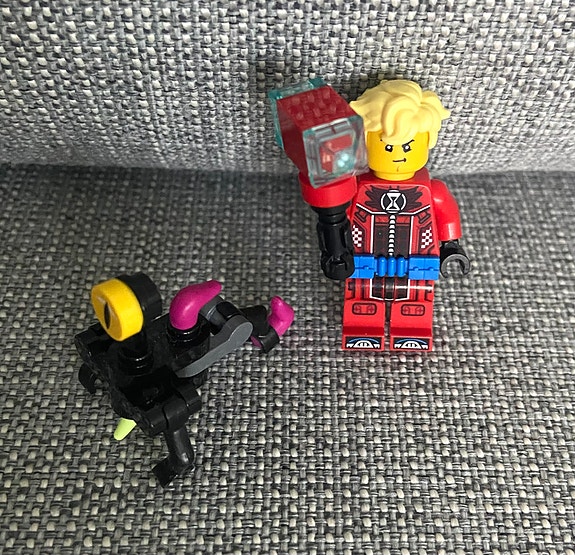 Product image 7 of 8