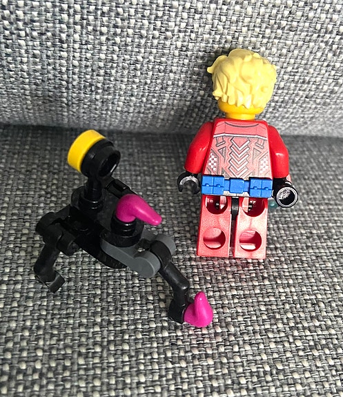 Product image 8 of 8