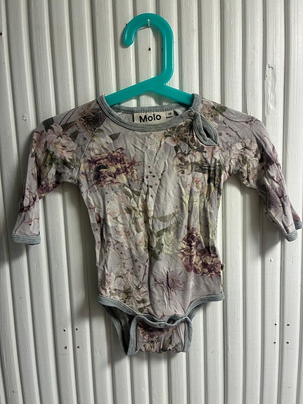 Molo Kukka body 68